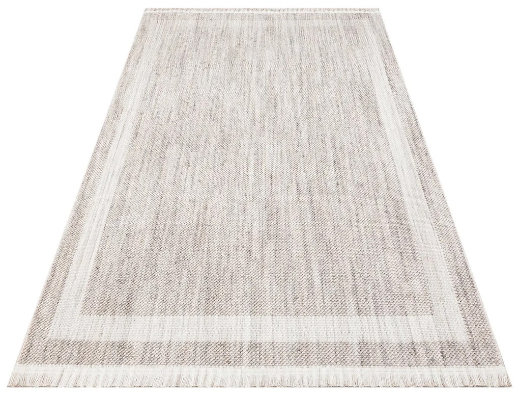 Czy 05 - Grey