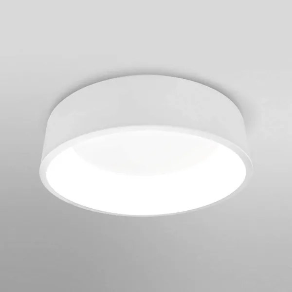Ledvance - LED Stmievateľné stropné svietidlo SMART+ CYLINDER LED/24W/230V Wi-Fi
