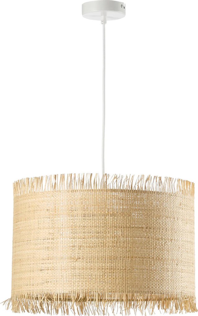 XXXLutz VISIACE SVIETIDLO, 40/40/130 cm - Online Only bytové doplnky - 004340020301