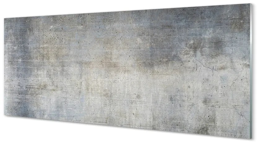 Obraz plexi Kamenná múr wall 120x60 cm