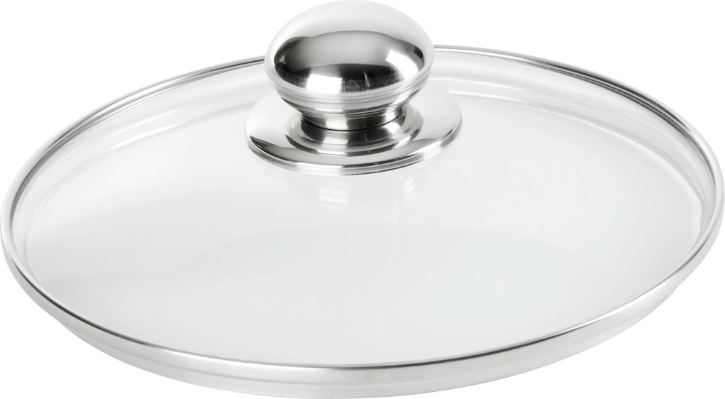 XXXLutz POKRIEVKA NA HRNIEC, 20 cm Homeware Profession. - Pokrievky - 006876007902