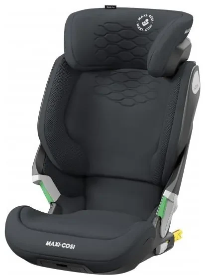 MAXI-COSI Autosedačka Kore Pro i-Size (15-36 kg) - Authentic Graphite