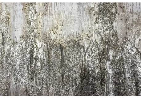 Obraz maľovaný originál 70x100 HCAX170471A