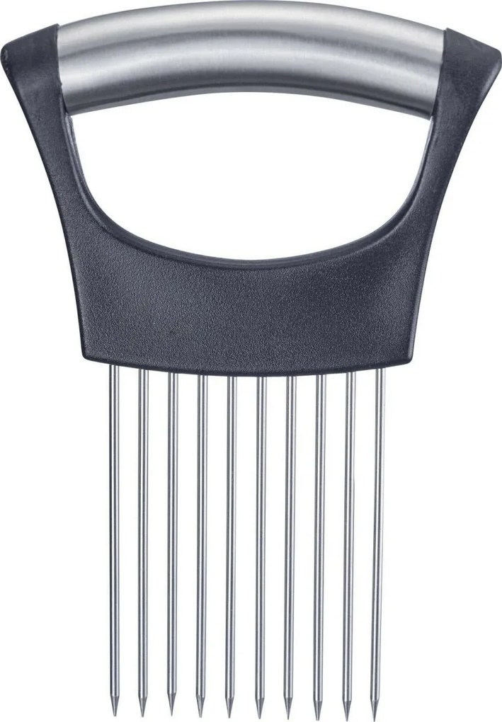 Westmark Držiak na bezpečné krájanie potravín