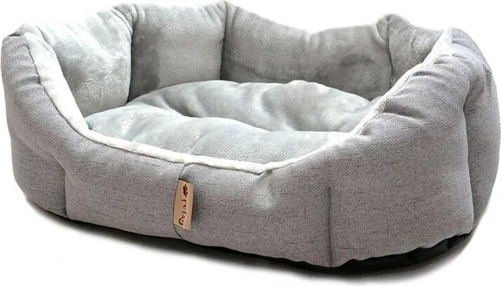 Pelech pre psa ALÍK veľ. XL - 90 x 70 cm