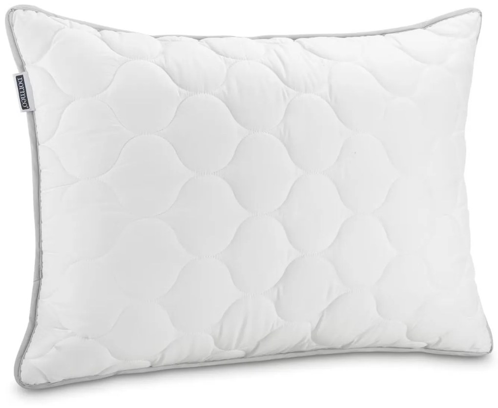 Dormeo môj pohodlný klasický vankúš 50x70 cm