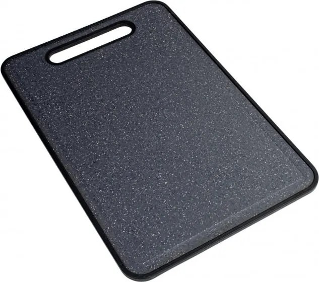 XXXLutz DOSKA NA KRÁJANIE 45/30 cm Justinus - Dosky na krájanie - 003501048402