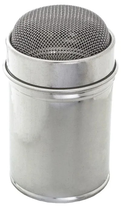 SMOLIK CUKORNIČKA NA PRÁŠKOVÝ CUKOR 9 CM