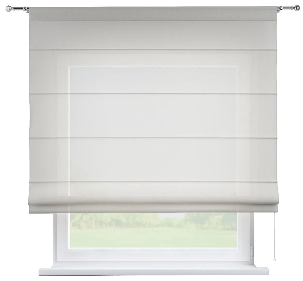 Rímska roleta Torino