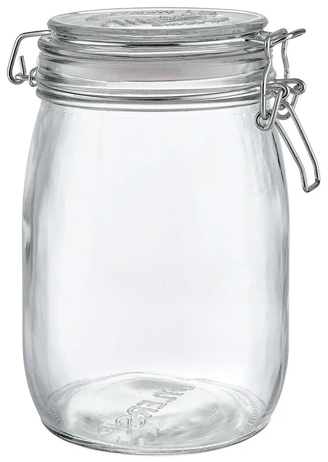 MASON'S Zaváraci pohár 1000 ml