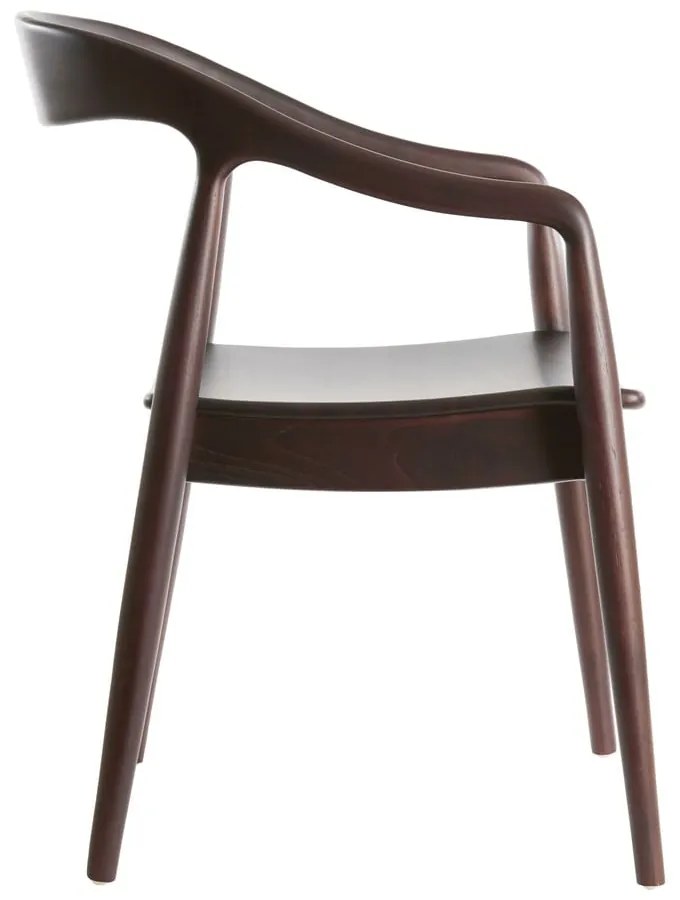 Jedálenská stolička Palos – Light &amp; Living