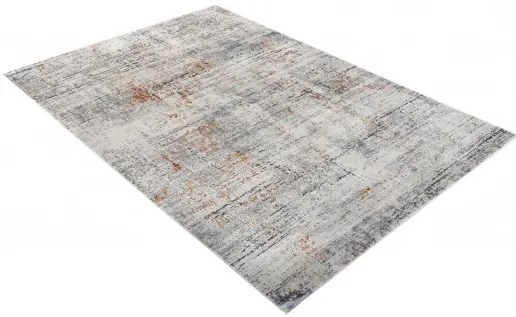 Koberec FEYRUZ FFS S759B l.grey