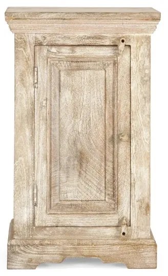furniture-nabytek.cz - Patina spodní skříňky do koupelny