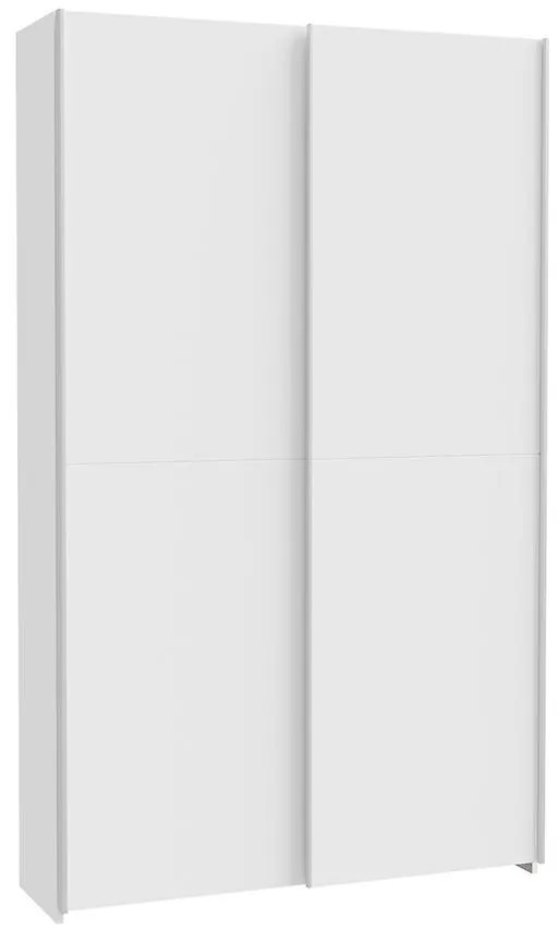 Skriňa Chiseldon HMNS62232-120 120