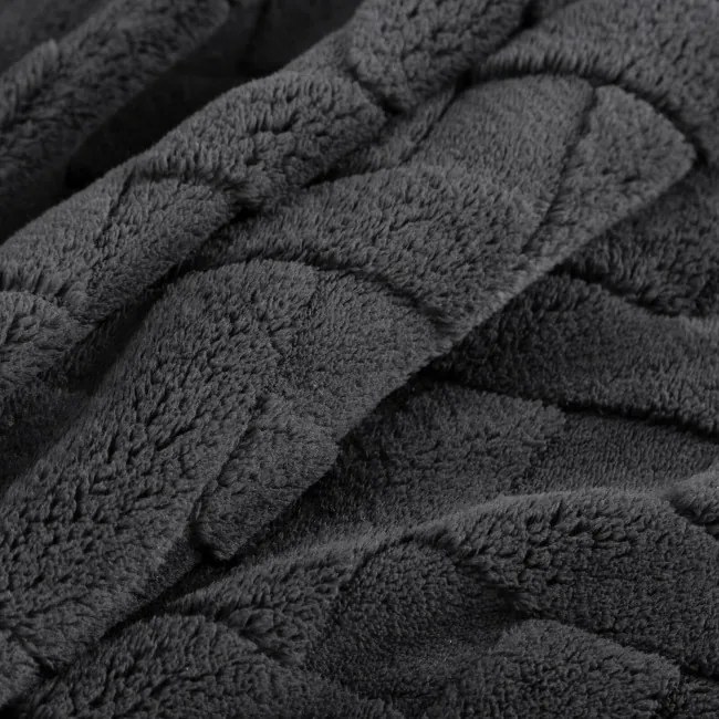 Deka D91 CARO oceľová