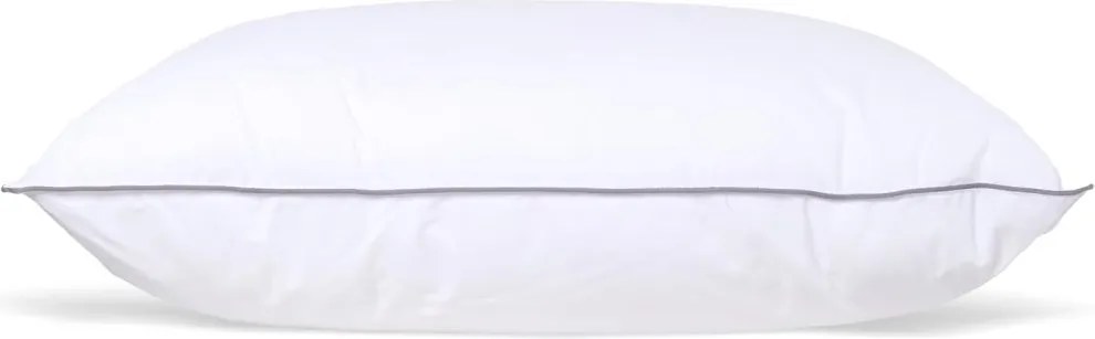 Celcius Gel Touch Soft – prémiový mikrogelový vankúš na spanie 45 x 70 cm