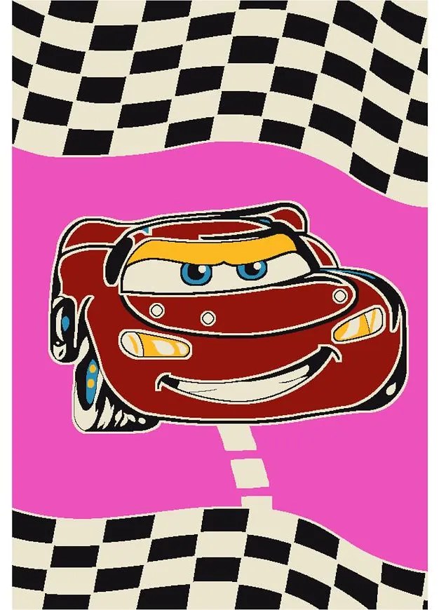 Koberec Kids Natota 0,8/1,5 F423b Fmm73