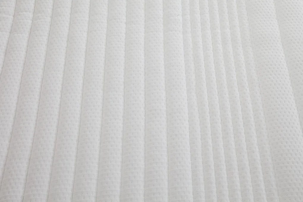 PerDormire HR LIFE - matrac zo studenej peny 100 x 200 cm, snímateľný poťah
