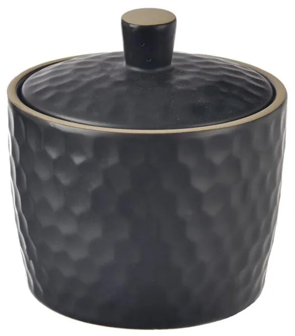 Cukornička TEA TIME pr. 10 cm