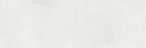 Obklad Arkety Silver 40x120 R