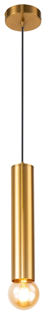 PROXIMA.store - Závesné svietidlo AUSTIN MINI