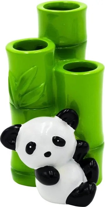 Ridder Ridder, PANDA držiak kefiek, 2168200