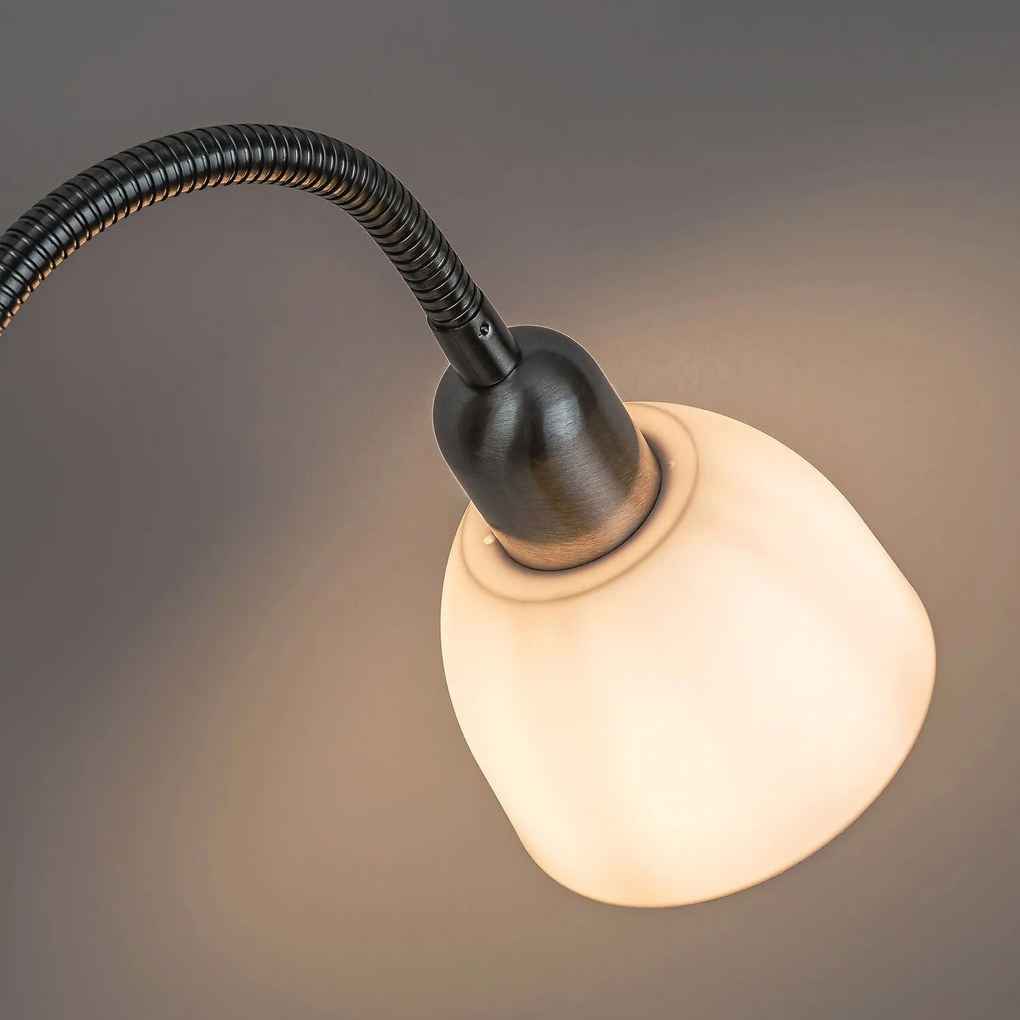 Rabalux ACTION stojaca lampa 4064