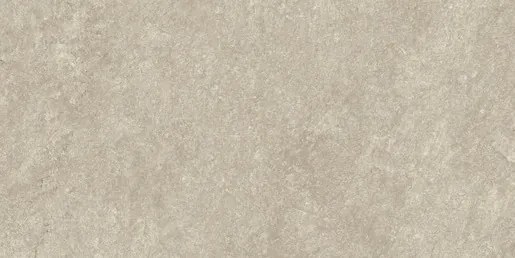 Dlažba Del Conca Lavaredo beige 30x60 cm mat G8LA01R
