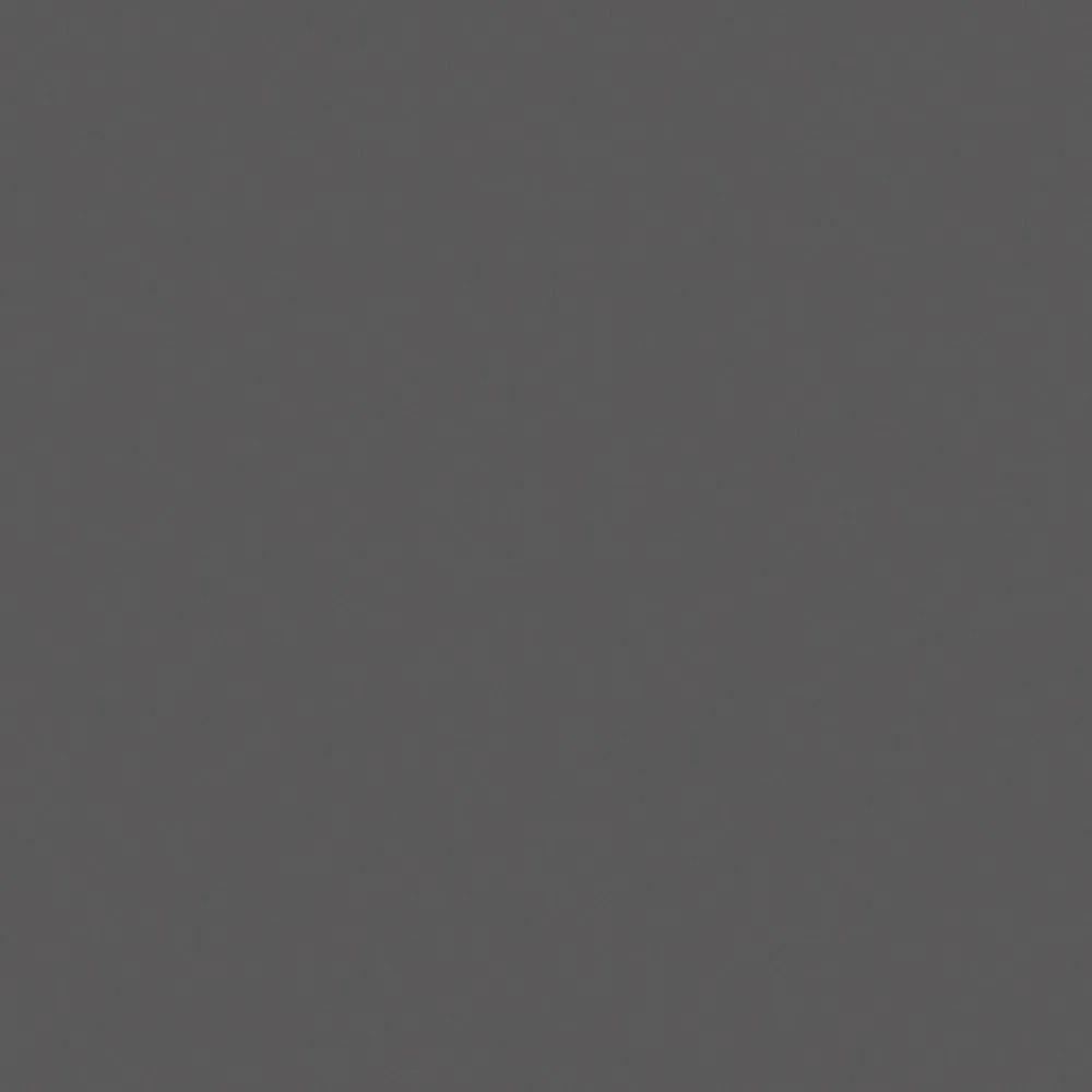 Samostatná pracovná doska BLOCK, 1600 x 800 x 25 mm, grafitová