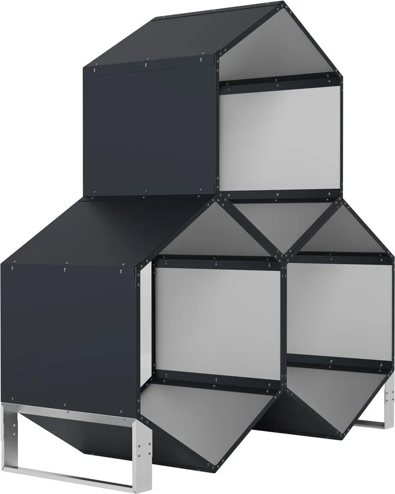 Drevník ÚĽ Rojaplast