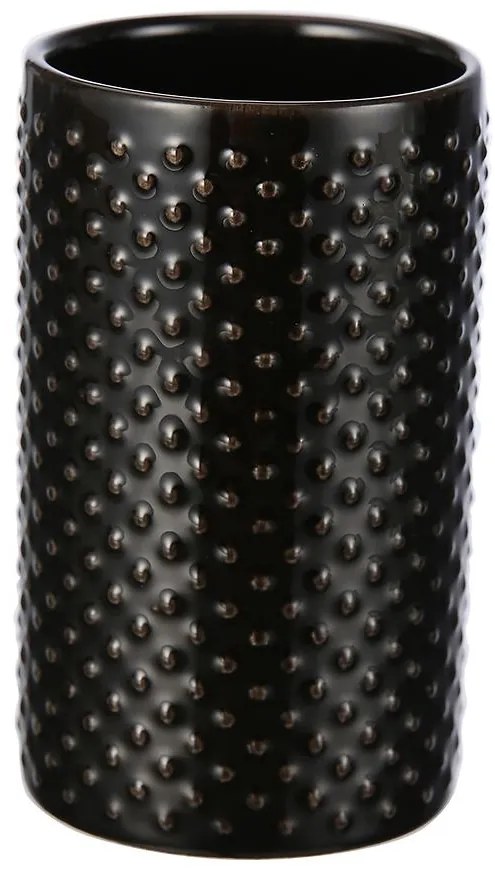 Pohár Madrid Čierna