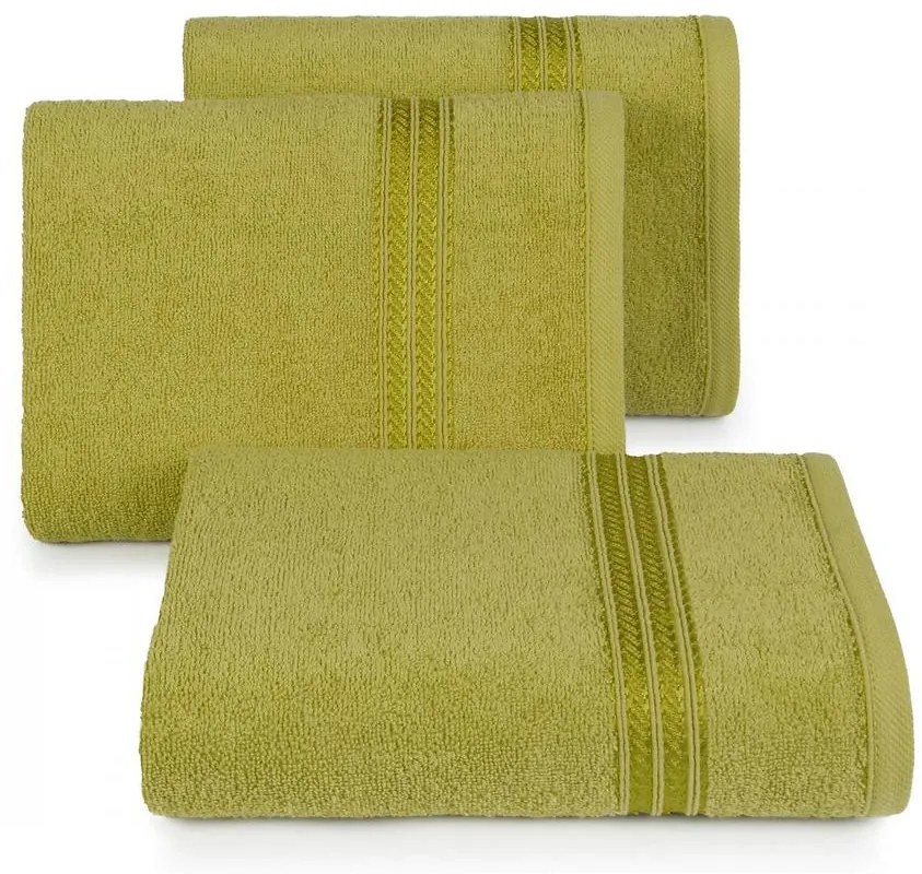 Uterák Lori 08/OLIW 50X90 (X6) 450 402460