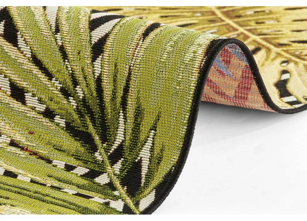 Vonkajší koberec 120x180 cm Flair – Hanse Home