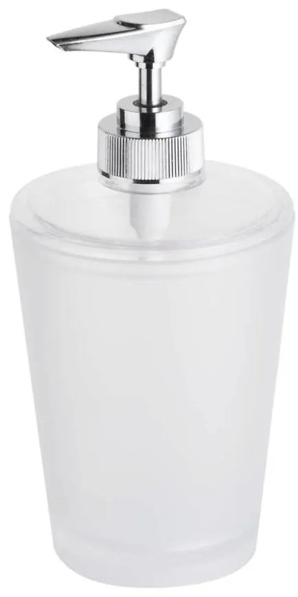 Dávkovač Frost 06338