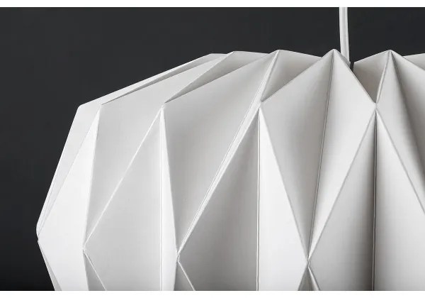 Rabalux 72003 - Luster na lanku ORMINI 1xE27/25W/230V