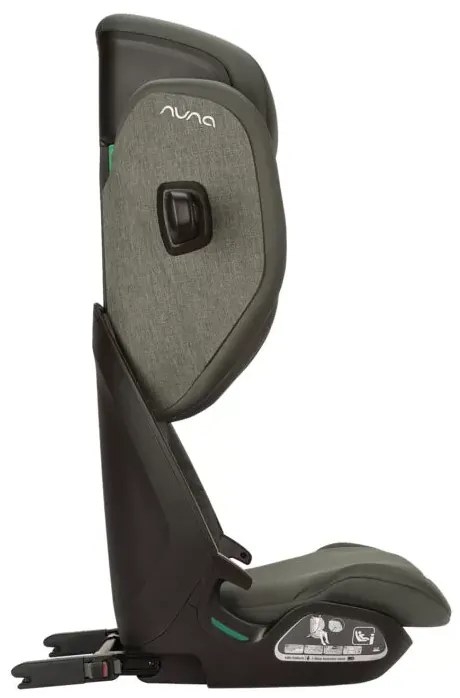 Nuna AACE LX Forest