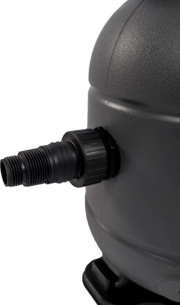 Piesková filtrácia Planet Pool Clean EASY