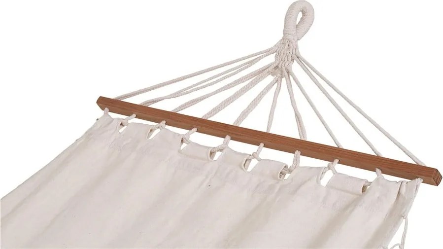 Hojdacia sieť 200 cm Edessa – House Nordic