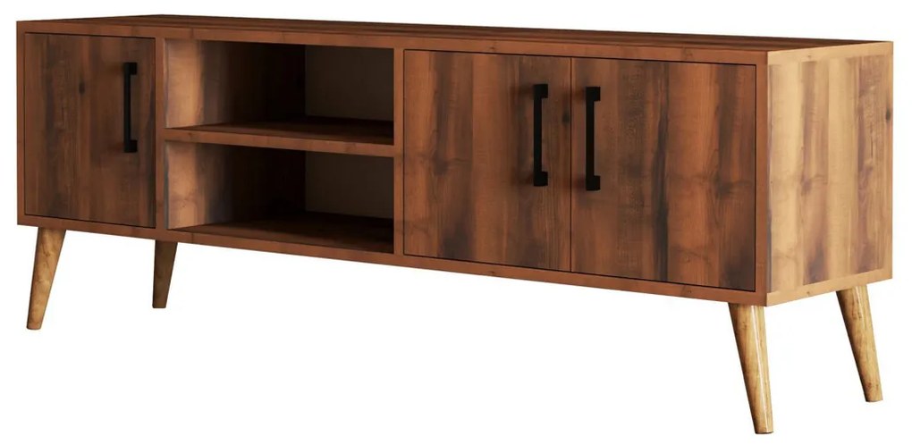 TV stolík Exxen Orech
