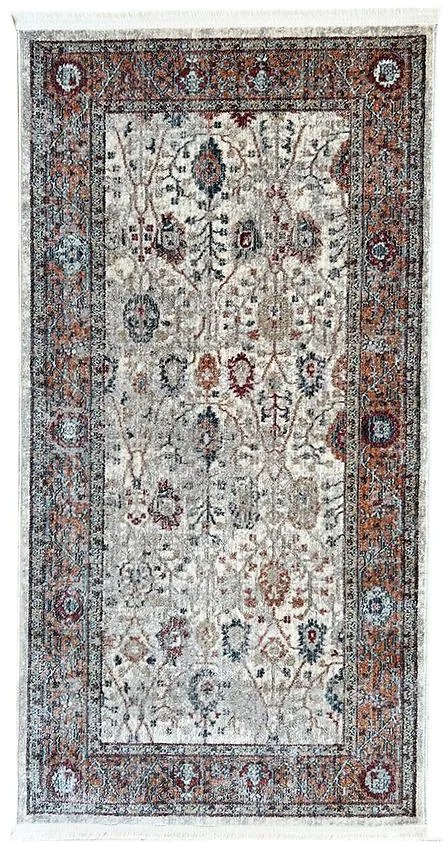 Koberec Kenitra 0,8/1,5 AH69A KNM34