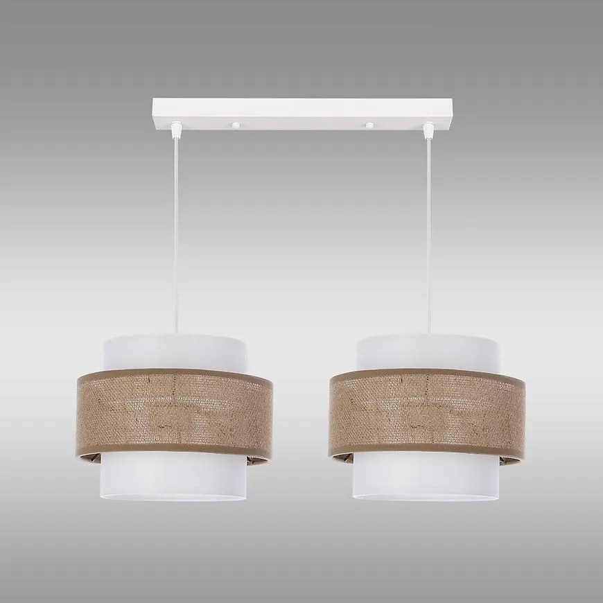 Luster Juta 32-18038 LS2