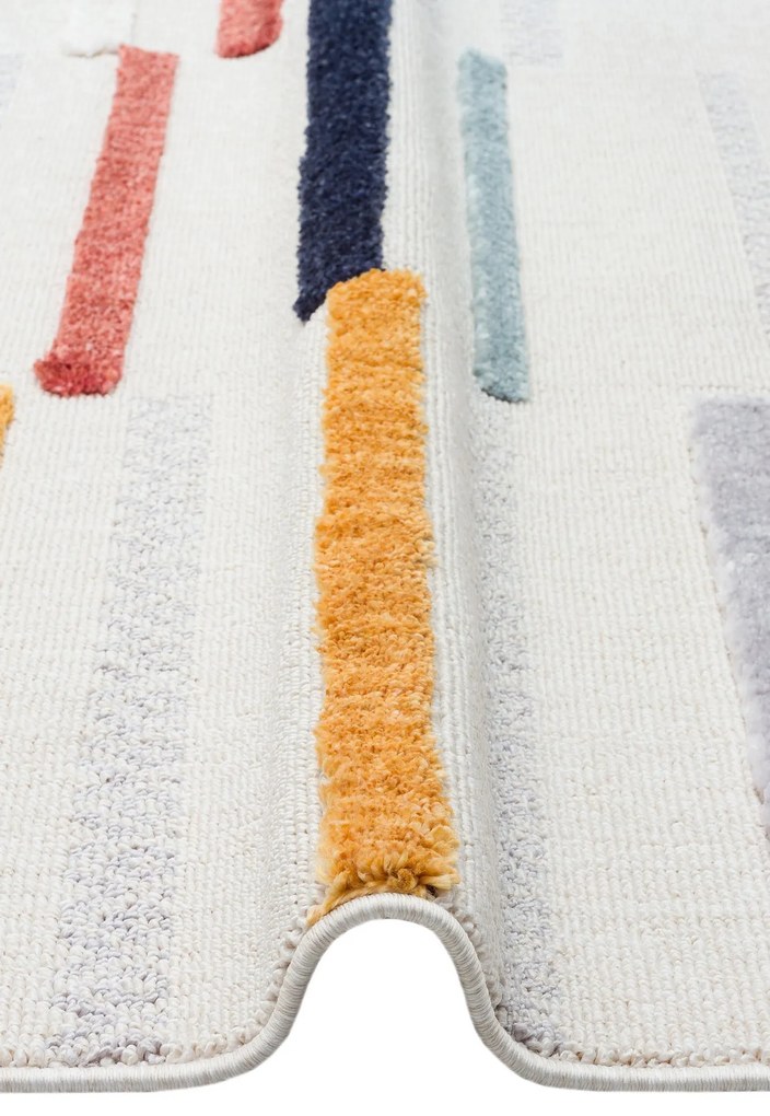 Trz 01 - Multicolor