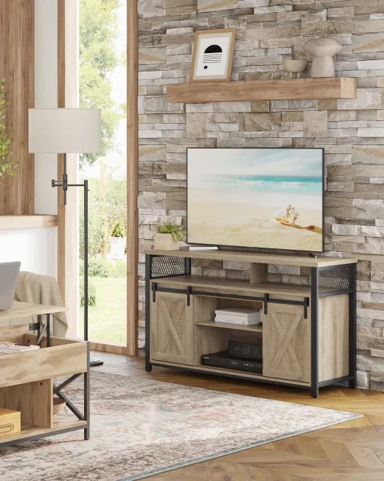 TV stolík LTV46B50