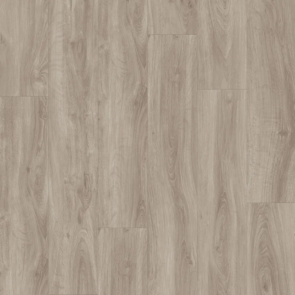 Tarkett, Vinylová podlaha lepená iD Inspiration 30 English Oak Grey-Beige, 1200 x 200 mm