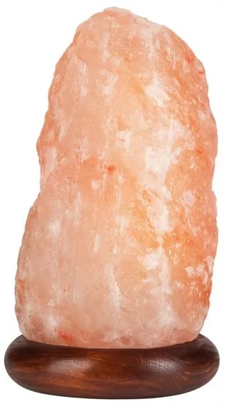 Soľná lampa SALLY 1xE14/25W/230V