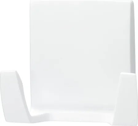 Tesa Powerstrips háčik biela 597040000003 59704-00000-03
