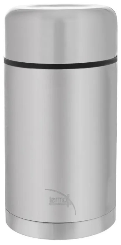 Termonádoba TERMO 1,2 l
