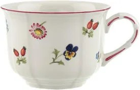 XXXLutz ŠÁLKA NA KÁVU porcelán keramika Villeroy & Boch - Jedálenské sety - 003407093016