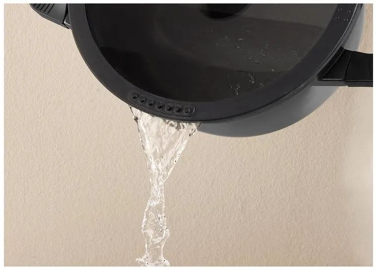 Silvercrest® Hrniec z hliníkovej zliatiny, 20 cm + Hrniec z hliníkovej zliatiny, 24 cm (800011883)