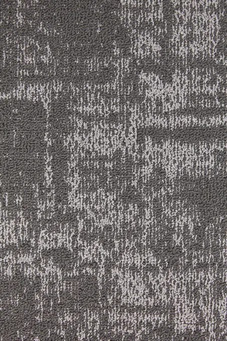 Metrážny koberec ITC Art Fusion 96